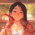 :iconartfulbeast: