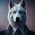 :iconartfulbits: