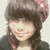 artfulscribbler :iconartfulscribbler: