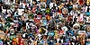 ArtGamer-GameIcons's avatar