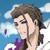:iconartgaming1: