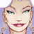 artguy65 :iconartguy65: