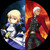 Arthemi :iconarthemi: