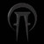 Arthraven :iconarthraven:
