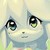 arthrogirl :iconarthrogirl: