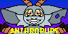 ArthroPups's avatar