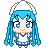 Arthur-on-IkArisa :iconarthur-on-ikarisa: