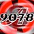 :iconarthur9078: