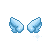 arthura12 :iconarthura12: