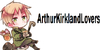 ArthurKirklandLovers's avatar