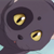 arthurplz :iconarthurplz: