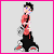 arthurpopular :iconarthurpopular: