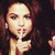 ArthurSelenator :iconarthurselenator: