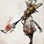 ArthurVassoler :iconarthurvassoler: