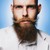 arthurzdrinc :iconarthurzdrinc: