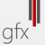 ArticaGFX :iconarticagfx: