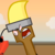 ArticALT55 :iconarticalt55: