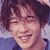 articedits :iconarticedits: