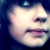 articulated-figurine :iconarticulated-figurine: