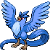 :iconarticuno--plz: