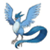 :iconarticuno-plz: