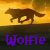 :iconarticwolfie: