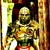 Artie-Navarre :iconartie-navarre: