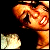 DeviantArt profile picture for @artifacts on DeviantArt