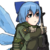 Artificer6 :iconartificer6: