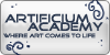 Artificium-Academy's avatar