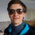 ArtikSlayer :iconartikslayer: