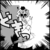 ArtimonX :iconartimonx: