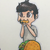 Artingdonut :iconartingdonut: