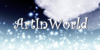 ArtInWorld's avatar