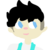 ArtisanLillian :iconartisanlillian:
