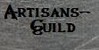 Artisans-Guild's avatar