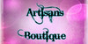 ArtisansBoutique's avatar