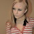 artishokk :iconartishokk: