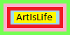 ArtIsLife-LifeIsArt's avatar