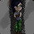 ArtIsLyphe :iconartislyphe: