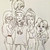 artismspeaks :iconartismspeaks: