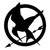 ArtIsMyForte :iconartismyforte: