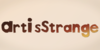 ArtIsStrange's avatar
