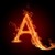 Artist-Anas :iconartist-anas: