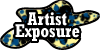 :iconartist-exposure: