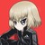 artist-philmore :iconartist-philmore: