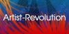 ARTIST-REVOLUTION2's avatar