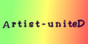 Artist-United's avatar