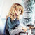 Artist7311104 :iconartist7311104: