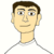 artist9795 :iconartist9795: